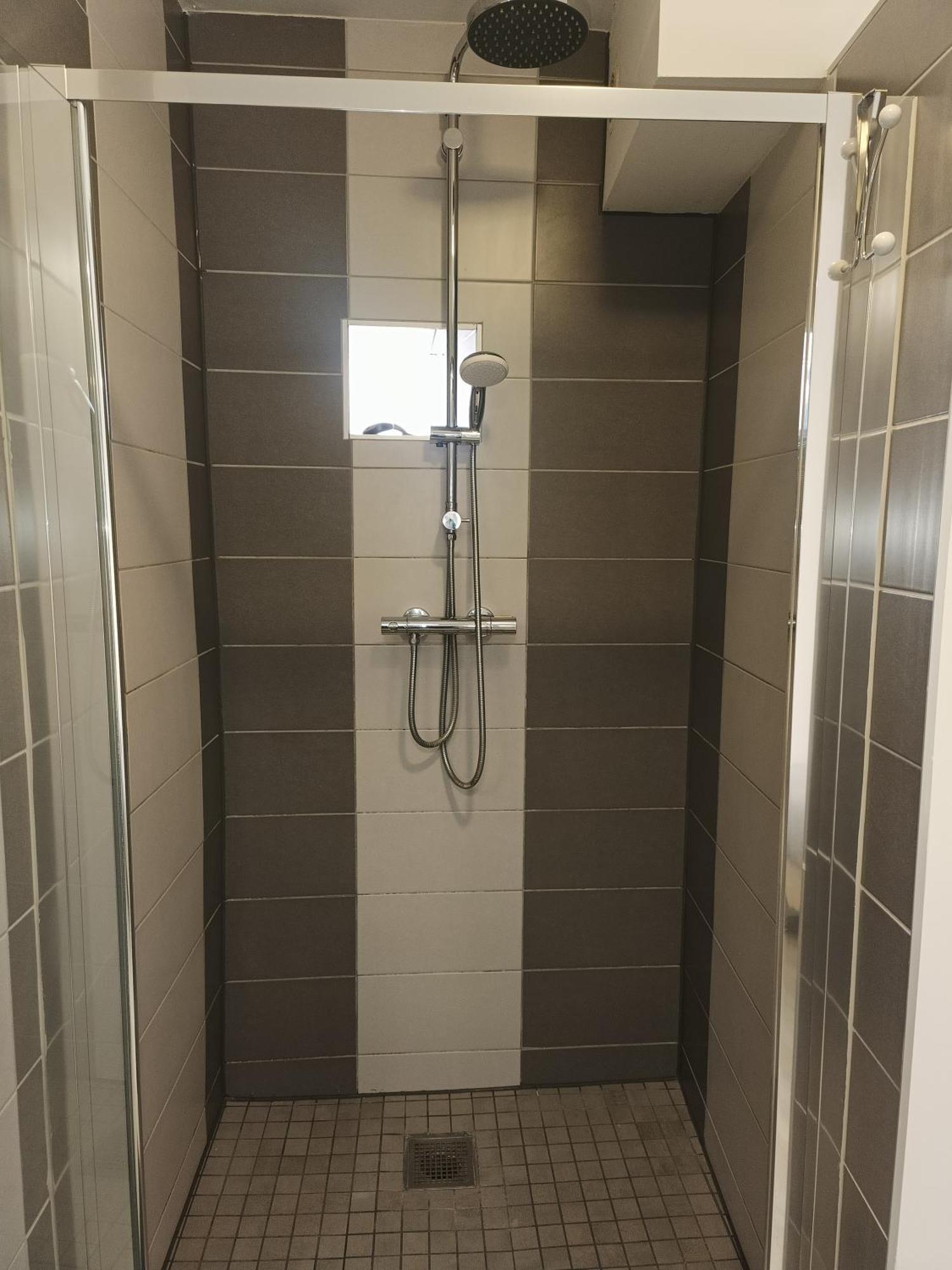 Wintzenheim: Appartement Bagian luar foto